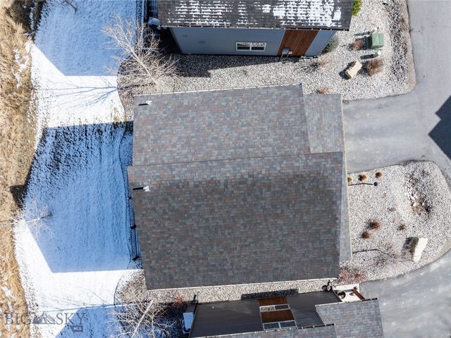 103 Depot Drive, Bozeman, MT 59718