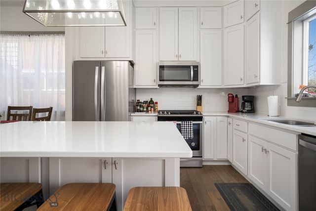 103 Depot Drive, Bozeman, MT 59718