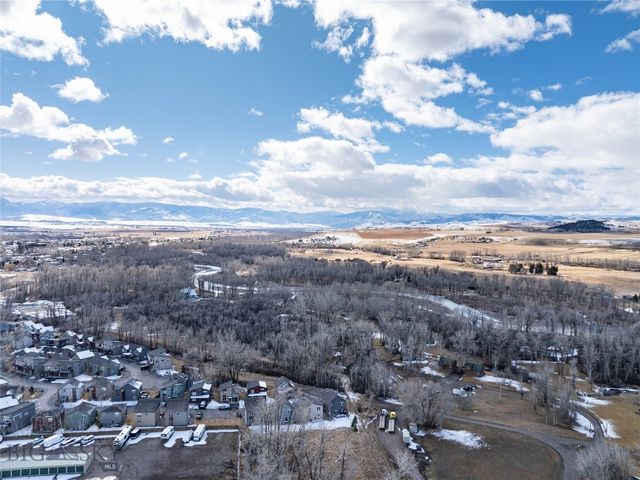 103 Depot Drive, Bozeman, MT 59718