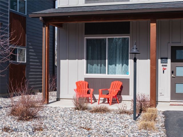 103 Depot Drive, Bozeman, MT 59718