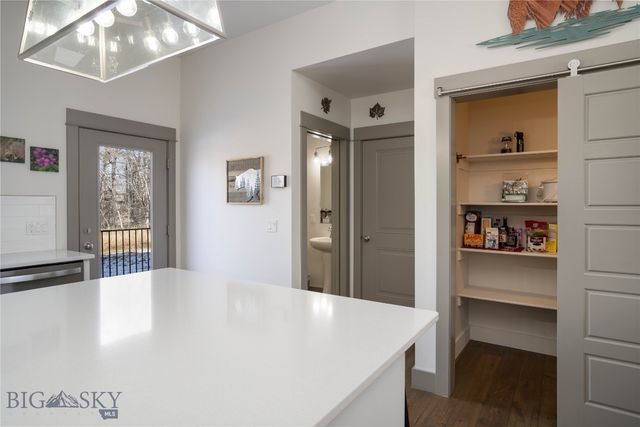 103 Depot Drive, Bozeman, MT 59718