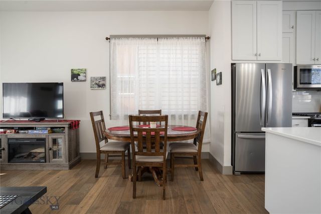 103 Depot Drive, Bozeman, MT 59718