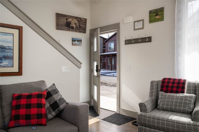 103 Depot Drive, Bozeman, MT 59718