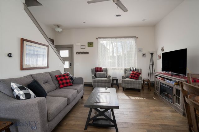 103 Depot Drive, Bozeman, MT 59718