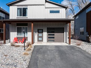 103 Depot Drive, Bozeman, MT 59718