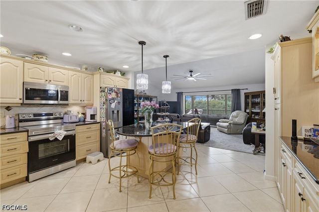 4448 Beechwood Lake DR, Naples, FL 34112