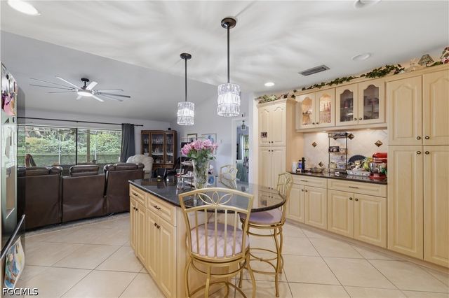 4448 Beechwood Lake DR, Naples, FL 34112