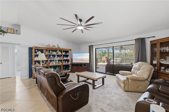 4448 Beechwood Lake DR, Naples, FL 34112