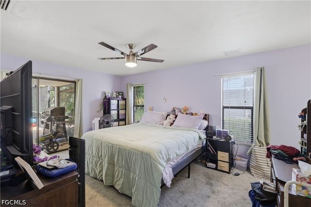 4448 Beechwood Lake DR, Naples, FL 34112