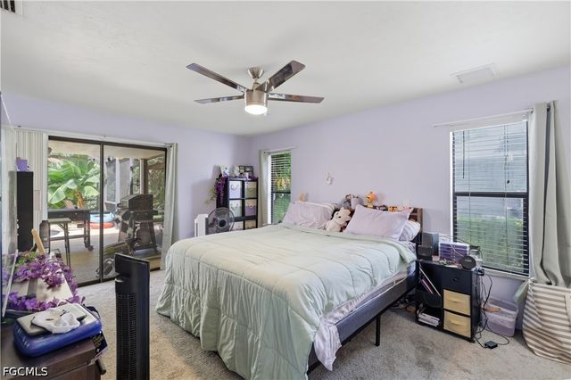 4448 Beechwood Lake DR, Naples, FL 34112