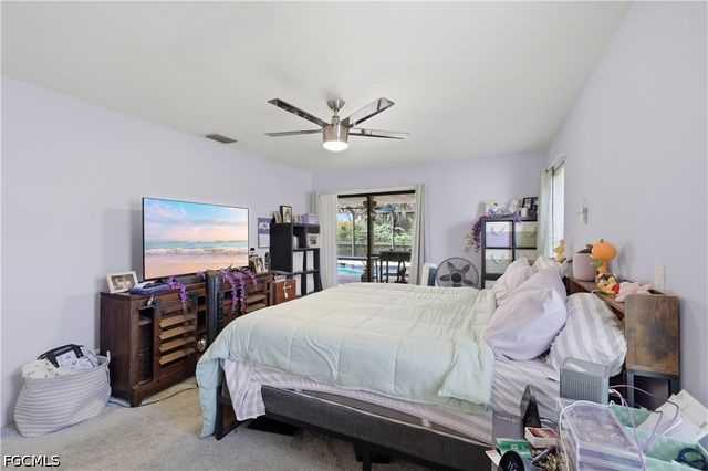 4448 Beechwood Lake DR, Naples, FL 34112