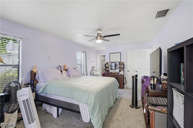 4448 Beechwood Lake DR, Naples, FL 34112