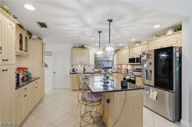 4448 Beechwood Lake DR, Naples, FL 34112