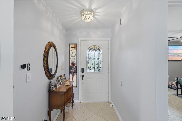 4448 Beechwood Lake DR, Naples, FL 34112