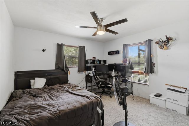 4448 Beechwood Lake DR, Naples, FL 34112