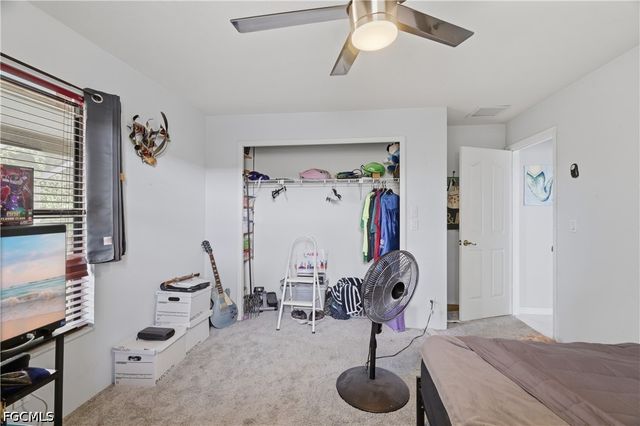 4448 Beechwood Lake DR, Naples, FL 34112