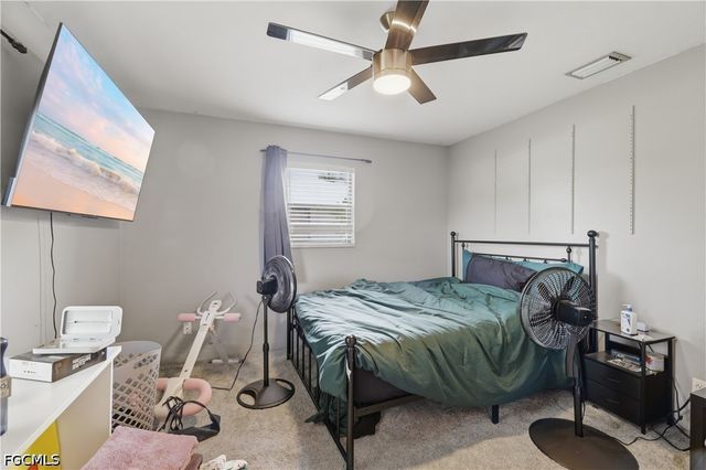 4448 Beechwood Lake DR, Naples, FL 34112