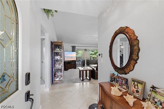 4448 Beechwood Lake DR, Naples, FL 34112