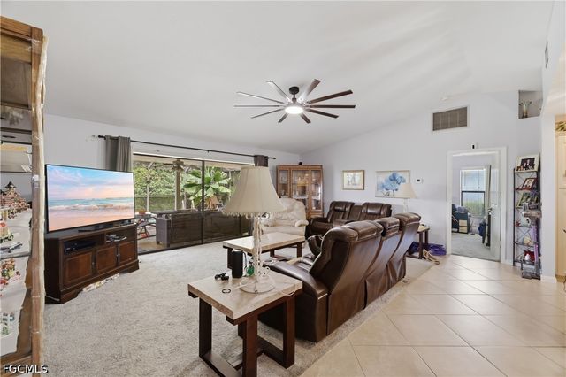 4448 Beechwood Lake DR, Naples, FL 34112