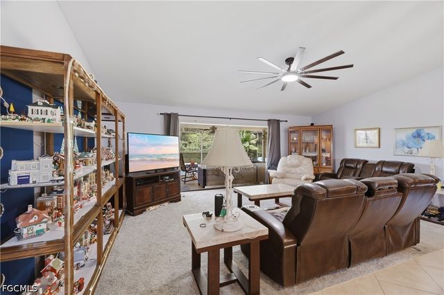 4448 Beechwood Lake DR, Naples, FL 34112
