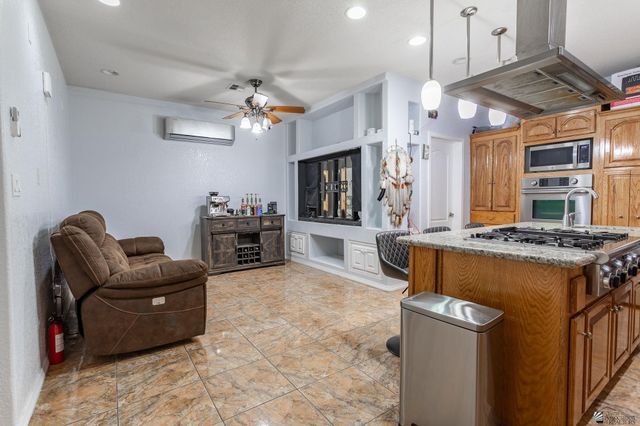 1445 E Babbitt Ln, San Luis, AZ 85336