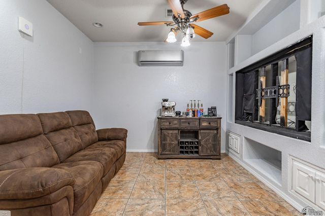 1445 E Babbitt Ln, San Luis, AZ 85336