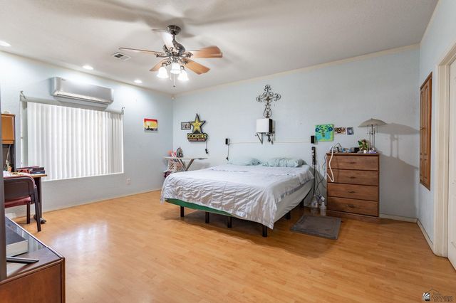 1445 E Babbitt Ln, San Luis, AZ 85336