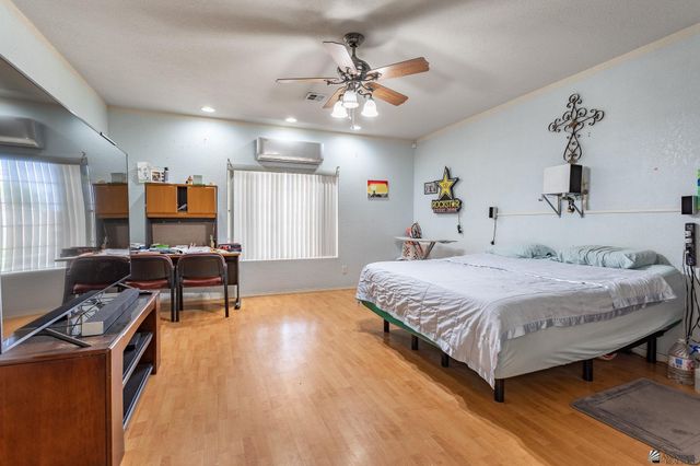 1445 E Babbitt Ln, San Luis, AZ 85336