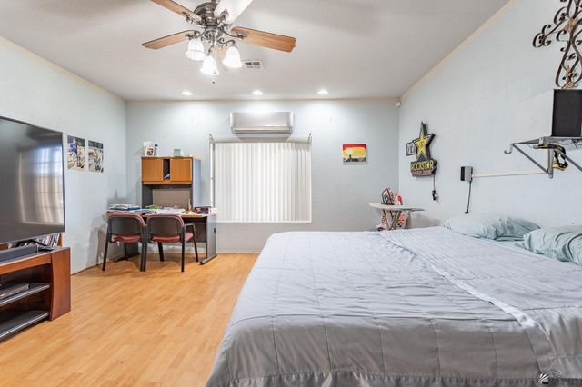 1445 E Babbitt Ln, San Luis, AZ 85336