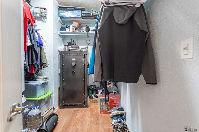 1445 E Babbitt Ln, San Luis, AZ 85336