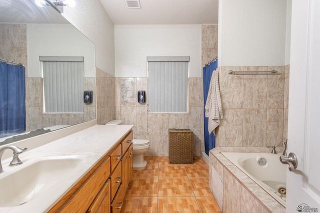 1445 E Babbitt Ln, San Luis, AZ 85336