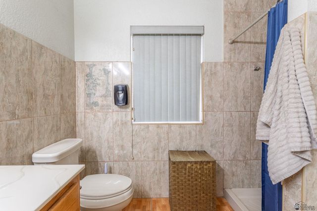 1445 E Babbitt Ln, San Luis, AZ 85336