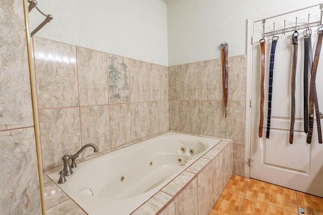 1445 E Babbitt Ln, San Luis, AZ 85336