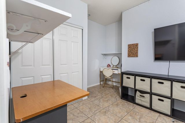 1445 E Babbitt Ln, San Luis, AZ 85336