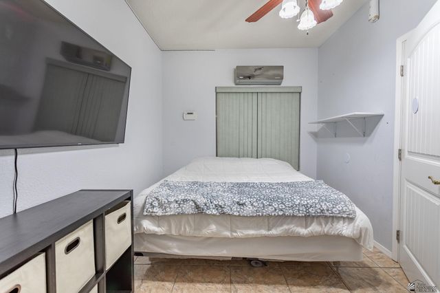 1445 E Babbitt Ln, San Luis, AZ 85336