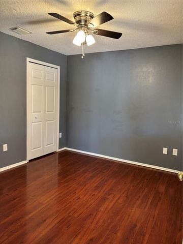 1415 BIRCHSTONE AVENUE, Brandon, FL 33511