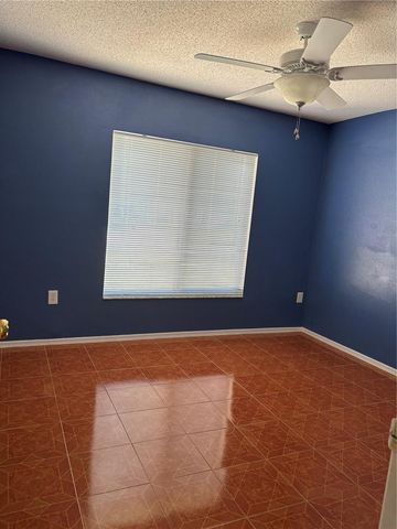 1415 BIRCHSTONE AVENUE, Brandon, FL 33511