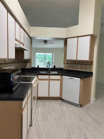 1415 BIRCHSTONE AVENUE, Brandon, FL 33511
