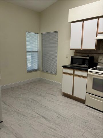 1415 BIRCHSTONE AVENUE, Brandon, FL 33511
