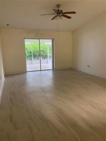 1415 BIRCHSTONE AVENUE, Brandon, FL 33511