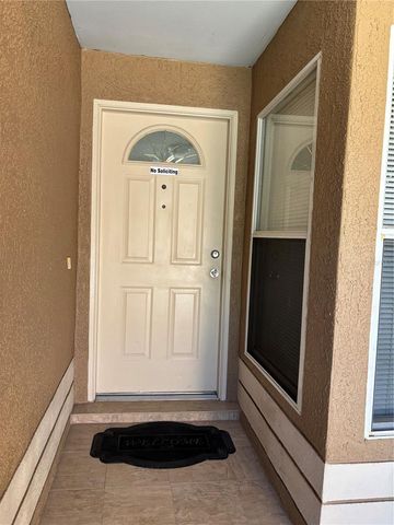 1415 BIRCHSTONE AVENUE, Brandon, FL 33511