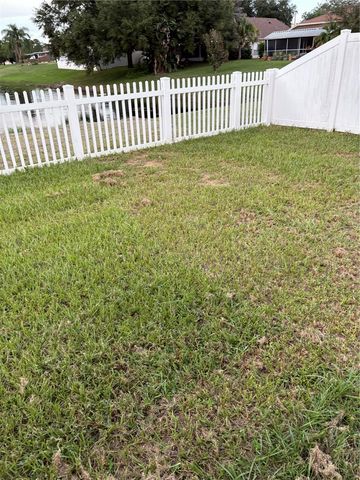 1415 BIRCHSTONE AVENUE, Brandon, FL 33511