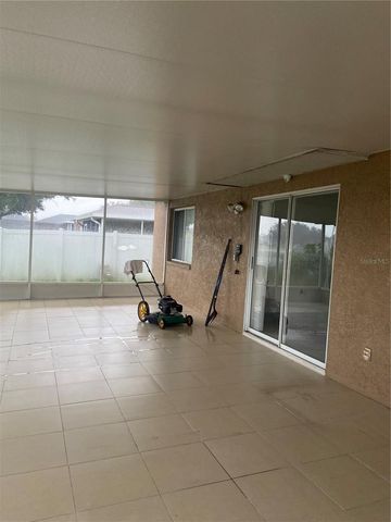 1415 BIRCHSTONE AVENUE, Brandon, FL 33511