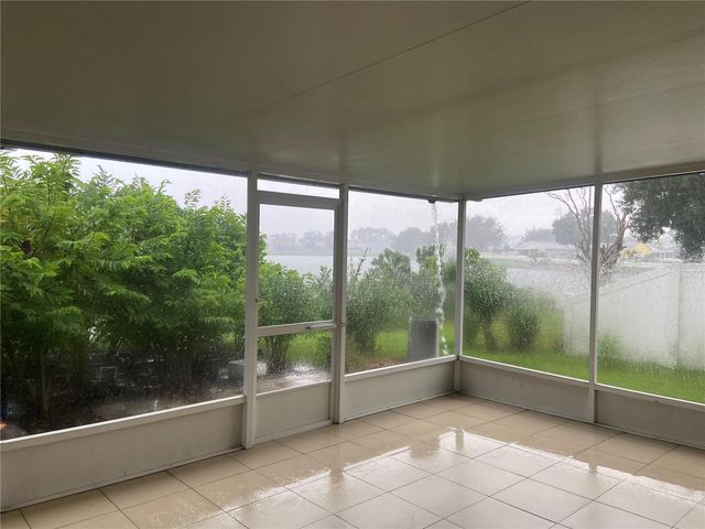 1415 BIRCHSTONE AVENUE, Brandon, FL 33511