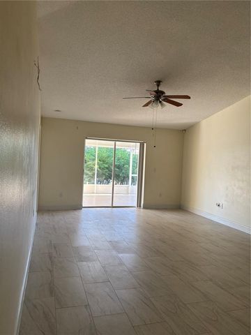 1415 BIRCHSTONE AVENUE, Brandon, FL 33511