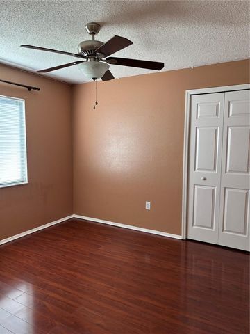 1415 BIRCHSTONE AVENUE, Brandon, FL 33511