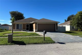 1415 BIRCHSTONE AVENUE, Brandon, FL 33511