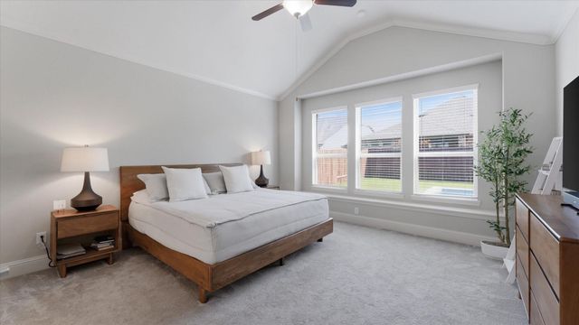 8914 Stonebriar Creek Crossing, Tomball, TX 77375