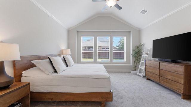 8914 Stonebriar Creek Crossing, Tomball, TX 77375