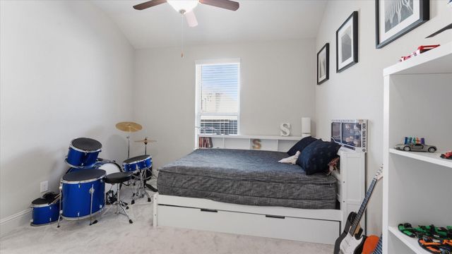 8914 Stonebriar Creek Crossing, Tomball, TX 77375